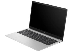 HP 15,6" i5-13/16GB/512GB/FHD/NoOS Zilver
