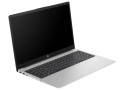 HP 15,6" i5-13/16GB/512GB/FHD/NoOS Zilver