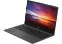 HP 15,6" i5-13/8GB/512GB/FHD/NoOS Zwart