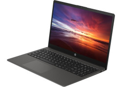 HP 15,6" i5-13/8GB/512GB/FHD/NoOS Zwart