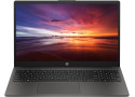 HP 15.6" i3-13/8GB/512GB/FHD/NoOS Zwart