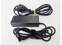 Power Adapter 90W HP, gebruikt