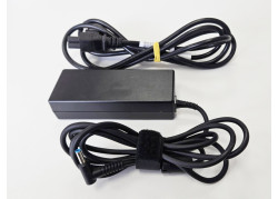 Power Adapter 90W HP, gebruikt