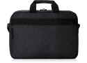 Tas 15,6" HP Prelude Pro Recycled Topload Zwart