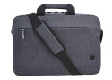 Tas 15,6" HP Prelude Pro Zwart