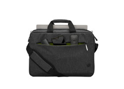 Tas 15,6" HP Prelude Pro Zwart