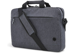 Tas 15,6" HP Prelude Pro Zwart