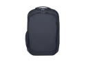 Tas 16,0" HP Everyday Backpack Zwart