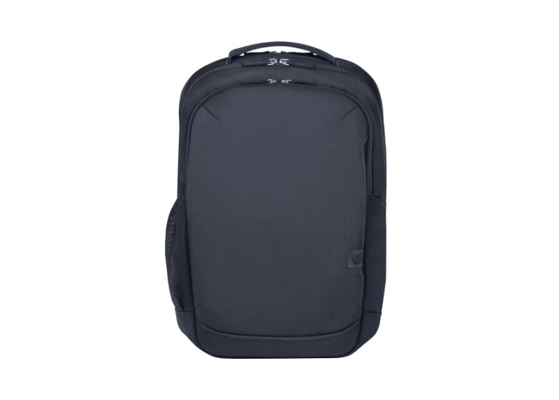 Tas 16,0" HP Everyday Backpack Zwart
