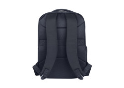 Tas 16,0" HP Everyday Backpack Zwart