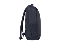 Tas 16,0" HP Everyday Backpack Zwart