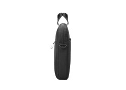 Tas 17,3" HP Renew Business Zwart