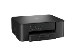 Brother DCP-J1260W AIO / WLAN / Zwart