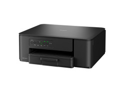 Brother DCP-J1260W AIO / WLAN / Zwart