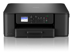 Brother DCP-J1310DW AIO / WLAN / Zwart