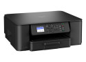 Brother DCP-J1310DW AIO / WLAN / Zwart