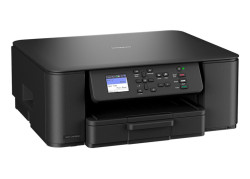 Brother DCP-J1310DW AIO / WLAN / Zwart