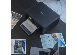 Brother DCP-J1310DW AIO / WLAN / Zwart