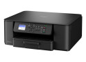 Brother DCP-J1310DW AIO / WLAN / Zwart