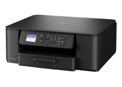 Brother DCP-J1310DW AIO / WLAN / Zwart