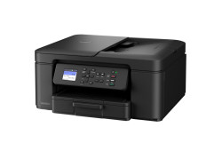 Brother DCP-J1360DW AIO / WLAN / Zwart