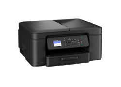 Brother DCP-J1360DW AIO / WLAN / Zwart