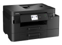 Brother MFC-J4550DW AIO / WLAN / LAN / FAX / Zwart