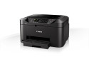Canon MAXIFY MB2150 AIO / WLAN / FAX / Zwart