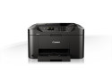 Canon MAXIFY MB2150 AIO / WLAN / FAX / Zwart