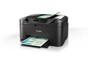 Canon MAXIFY MB2150 AIO / WLAN / FAX / Zwart