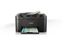 Canon MAXIFY MB2150 AIO / WLAN / FAX / Zwart