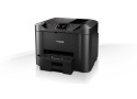 Canon MAXIFY MB5450 AIO / WLAN / LAN / FAX / Zwart
