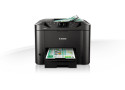 Canon MAXIFY MB5450 AIO / WLAN / LAN / FAX / Zwart