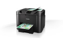 Canon MAXIFY MB5450 AIO / WLAN / LAN / FAX / Zwart