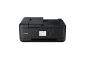 Canon PIXMA TR7650 AIO / WLAN / FAX / Zwart