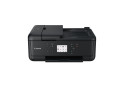 Canon PIXMA TR7650 AIO / WLAN / FAX / Zwart