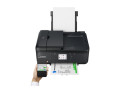 Canon PIXMA TR7650 AIO / WLAN / FAX / Zwart