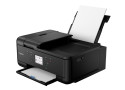Canon PIXMA TR7650 AIO / WLAN / FAX / Zwart