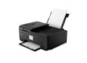 Canon PIXMA TR7650 AIO / WLAN / FAX / Zwart