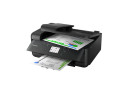 Canon PIXMA TR7650 AIO / WLAN / FAX / Zwart