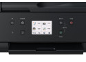 Canon PIXMA TR7650 AIO / WLAN / FAX / Zwart