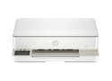 HP Envy 6120e AiO / WLAN / Wit