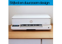 HP Envy 6120e AiO / WLAN / Wit