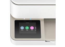 HP Envy 6120e AiO / WLAN / Wit