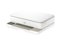 HP Envy 6120e AiO / WLAN / Wit