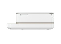 HP Envy 6120e AiO / WLAN / Wit