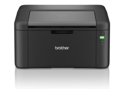 Brother HL-L1240W MONO / WLAN / Zwart