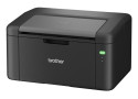 Brother HL-L1240W MONO / WLAN / Zwart