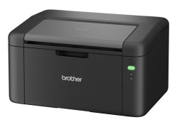 Brother HL-L1240W MONO / WLAN / Zwart