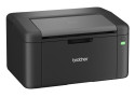 Brother HL-L1240W MONO / WLAN / Zwart